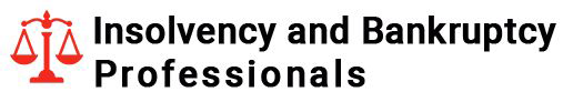 Insolvency and Bankruptcy Professionals